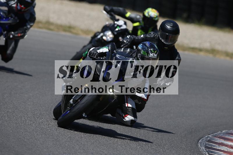 Archiv-2023/33 14.06.2023 MSS Track Day ADR/Gruppe gelb/ohne Startnummer